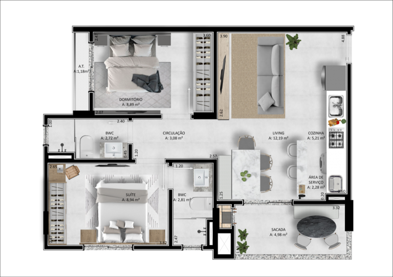 BX_LIBRA-CONCEPT-FINAL-01-NOVO