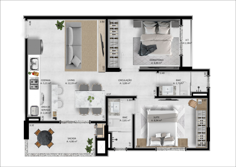 BX_LIBRA-CONCEPT-FINAL-02-NOVO