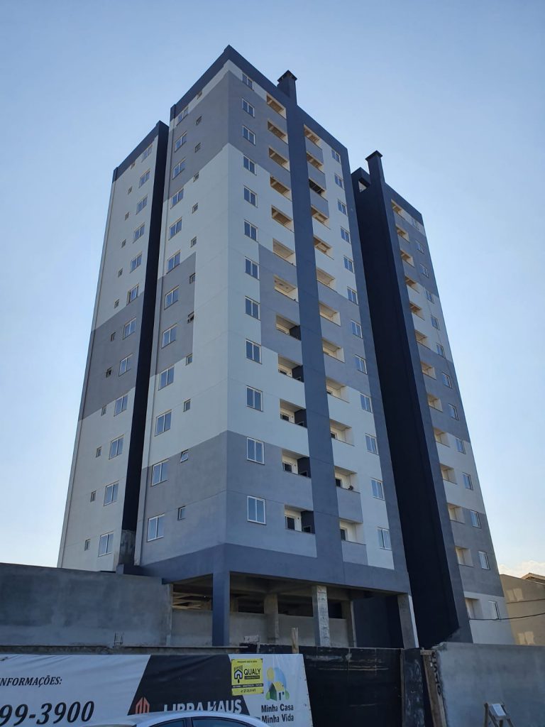 WhatsApp-Image-2021-09-07-at-09.39.41