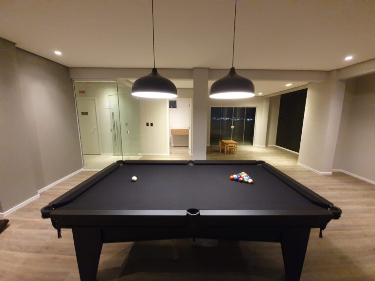 WhatsApp Image 2023-02-08 at 17.55.58