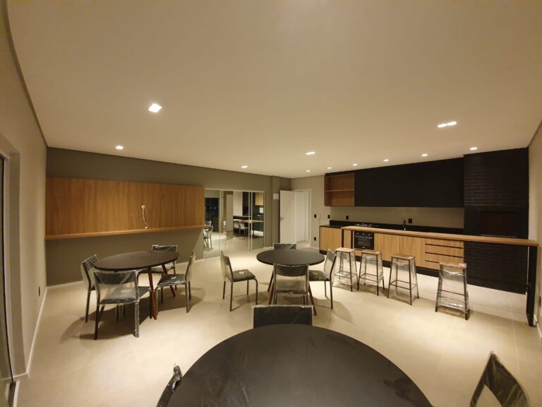 WhatsApp Image 2023-02-08 at 17.56.02