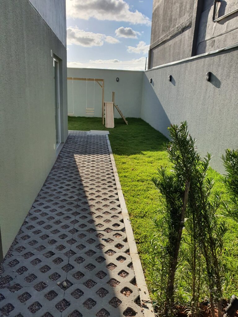 WhatsApp Image 2023-02-08 at 17.56.03 (1)