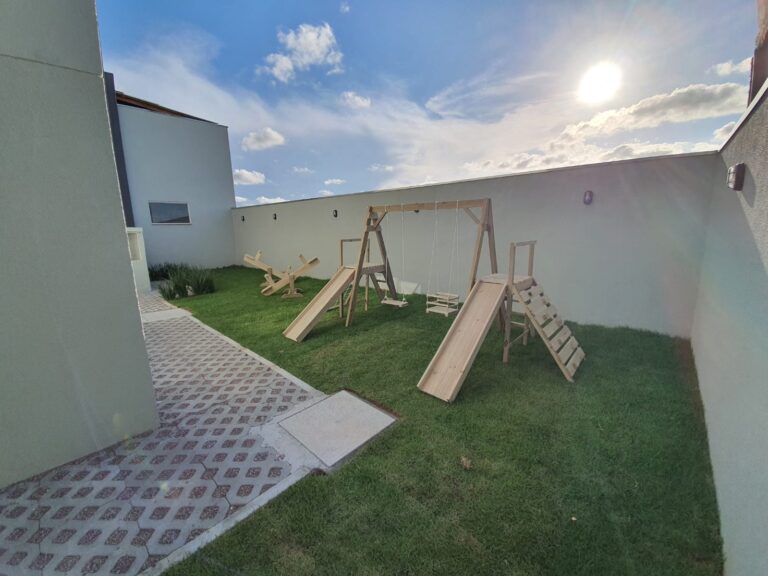 WhatsApp Image 2023-02-08 at 17.56.03 (2)