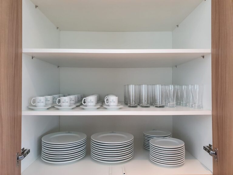 WhatsApp Image 2023-02-08 at 17.56.03