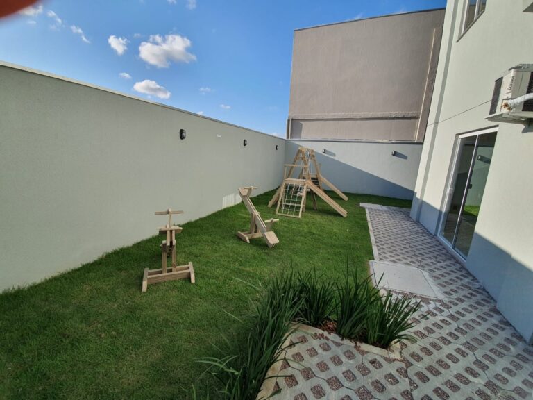 WhatsApp Image 2023-02-08 at 17.56.04