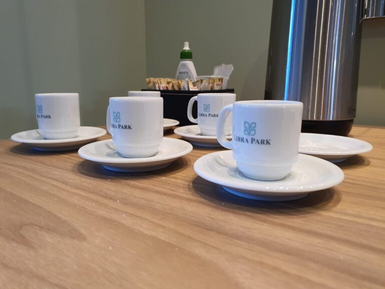 WhatsApp Image 2023-02-08 at 17.56.05 (1)