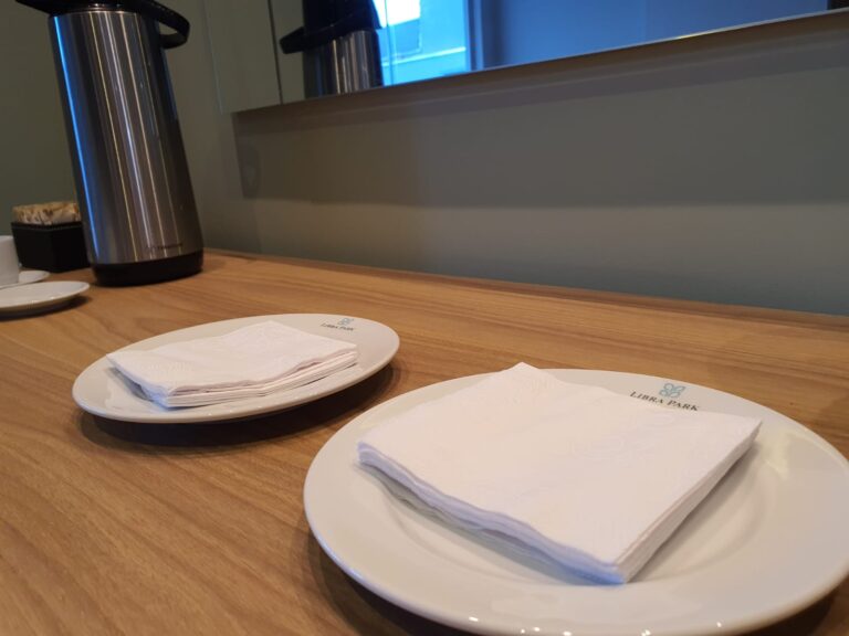 WhatsApp Image 2023-02-08 at 17.56.05