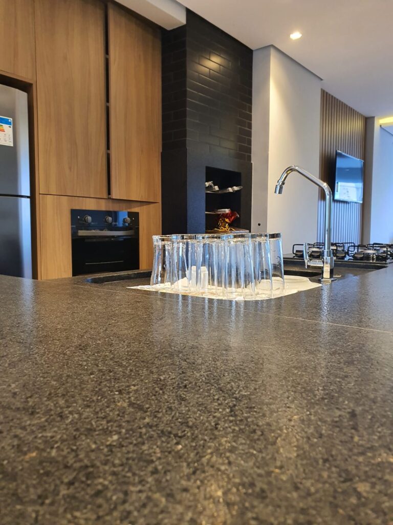 WhatsApp Image 2023-02-08 at 17.56.06 (1)