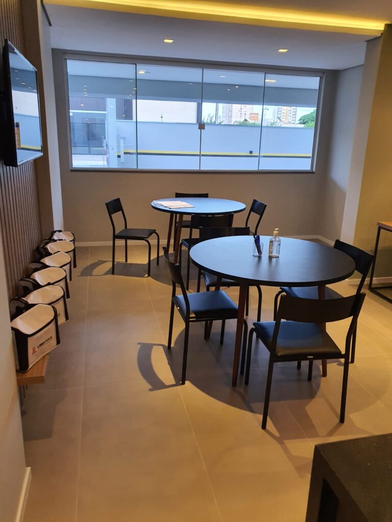 WhatsApp Image 2023-02-08 at 17.56.06 (3)