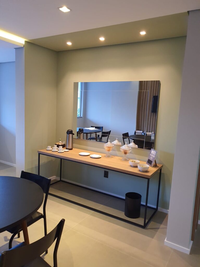 WhatsApp Image 2023-02-08 at 17.56.07