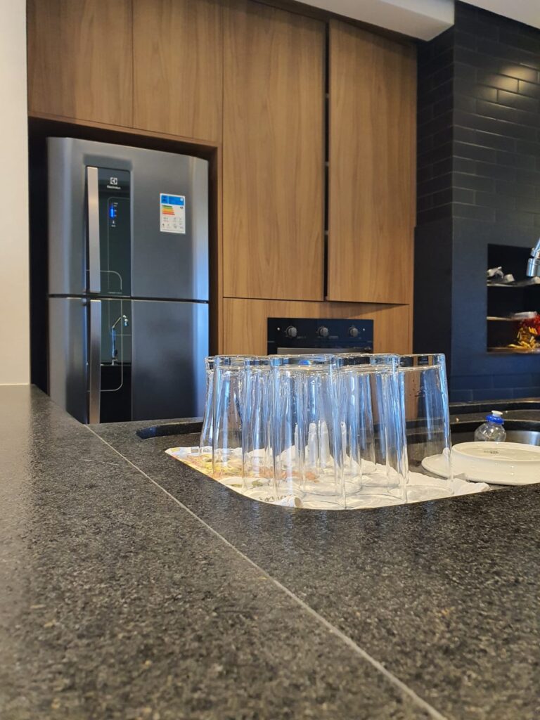 WhatsApp Image 2023-02-08 at 17.56.08 (1)