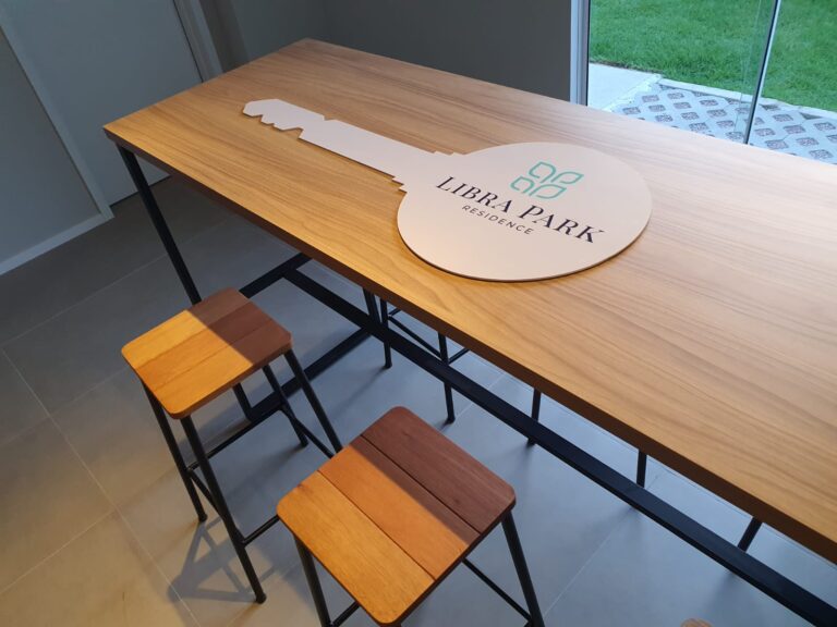 WhatsApp Image 2023-02-08 at 17.56.08