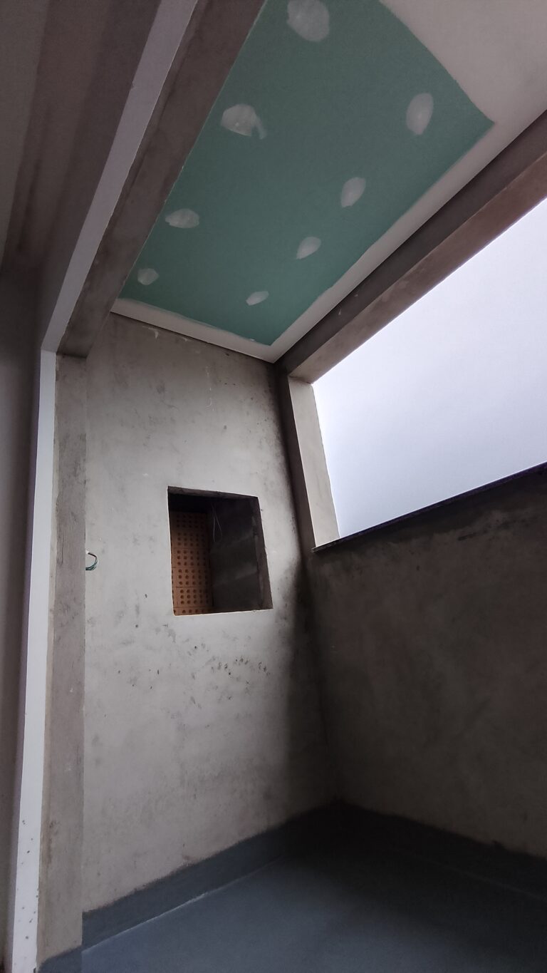 IMG_20251009_120209_hdr