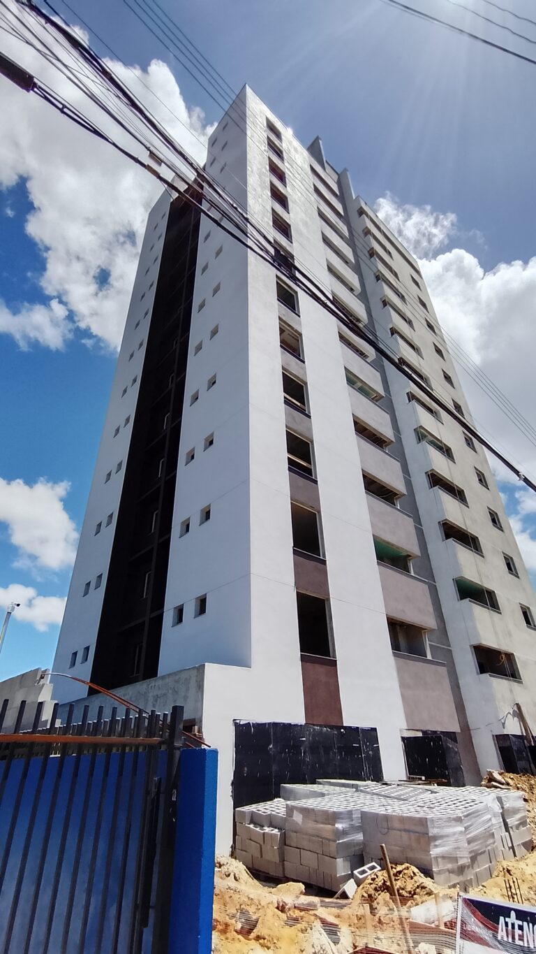 IMG_20251021_111542_hdr