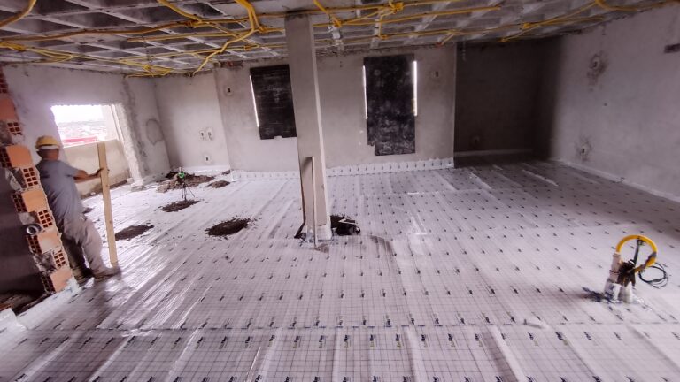 IMG_20251030_084539_hdr