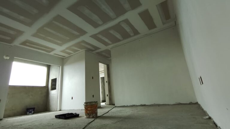 WhatsApp Image 2025-10-01 at 14.46.10