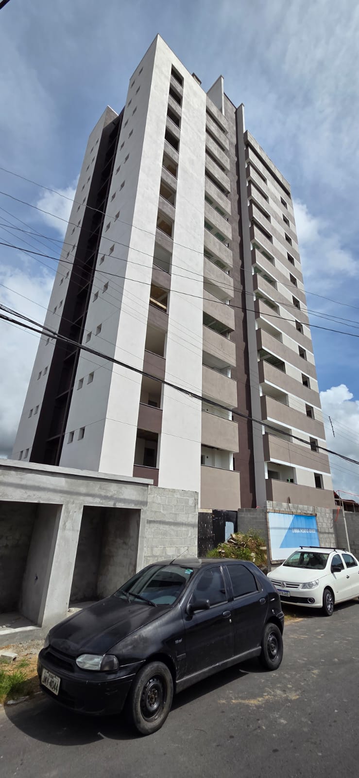 WhatsApp Image 2026-02-26 at 10.53.53 (1)