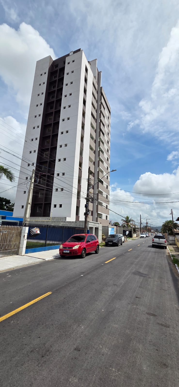 WhatsApp Image 2026-02-26 at 10.53.53