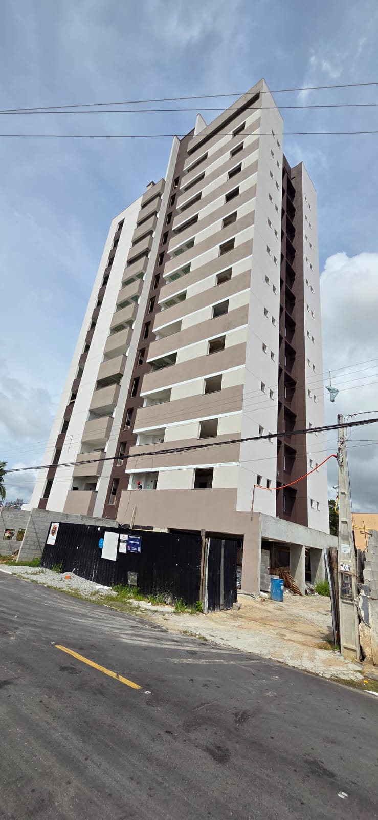 WhatsApp Image 2026-02-26 at 10.53.54 (1)