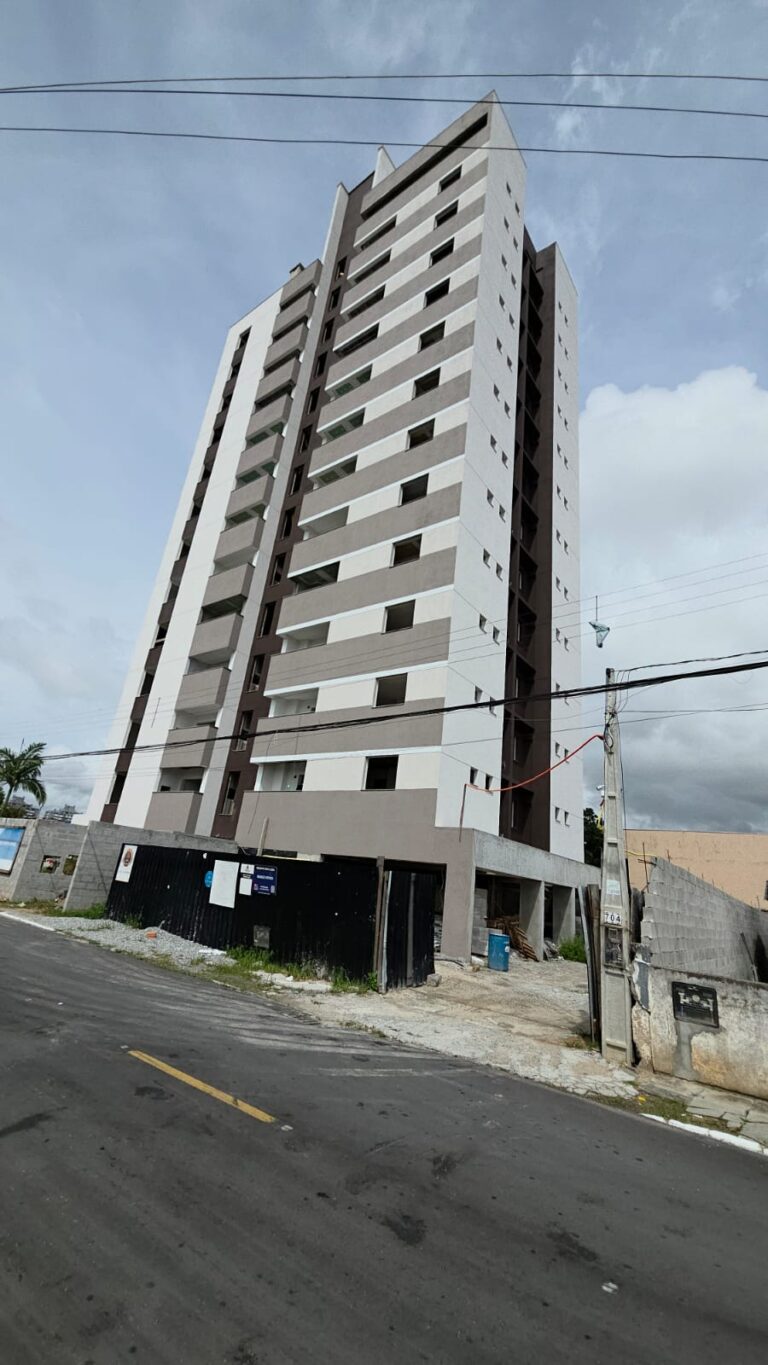 WhatsApp Image 2026-02-26 at 10.53.54 (2)