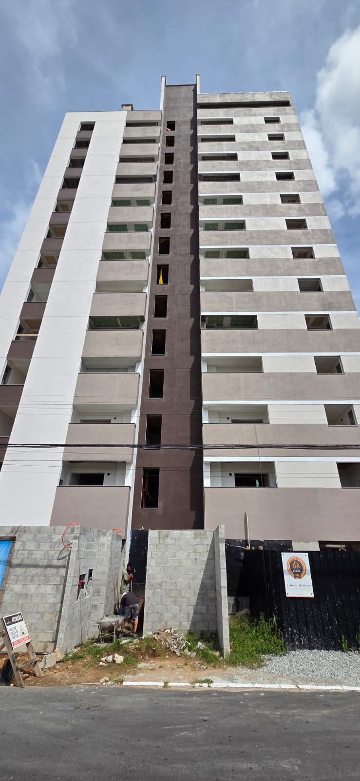 WhatsApp Image 2026-02-26 at 10.53.54