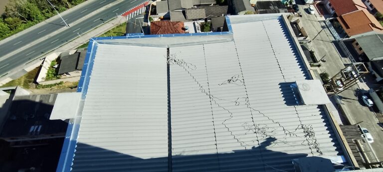 trello1409944767782413542