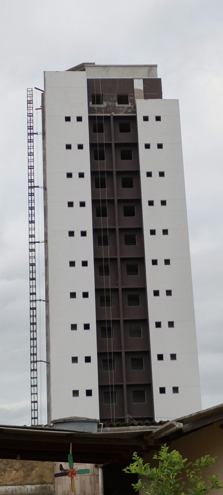 trello3471549661751014780