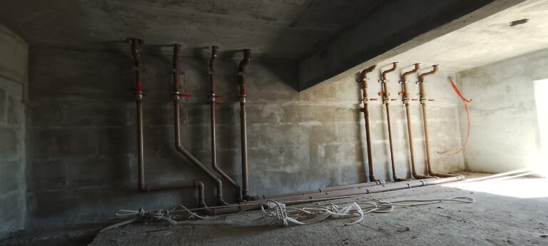 trello4957447174473360013