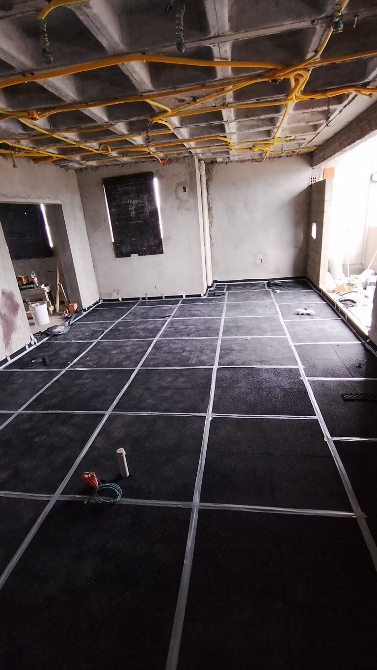 trello585758175217359757