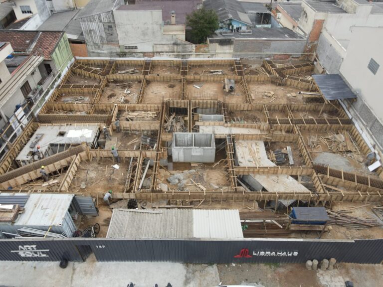 WhatsApp Image 2026-08-27 at 15.58.12